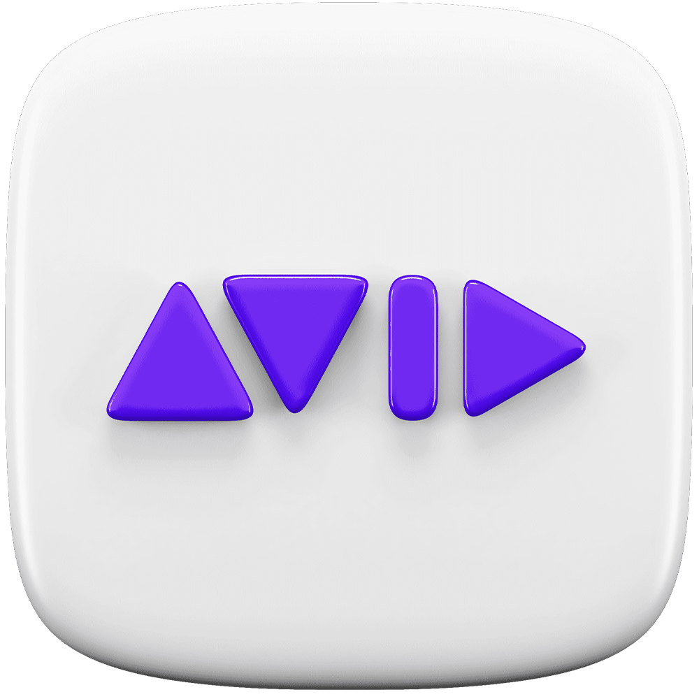 Avid