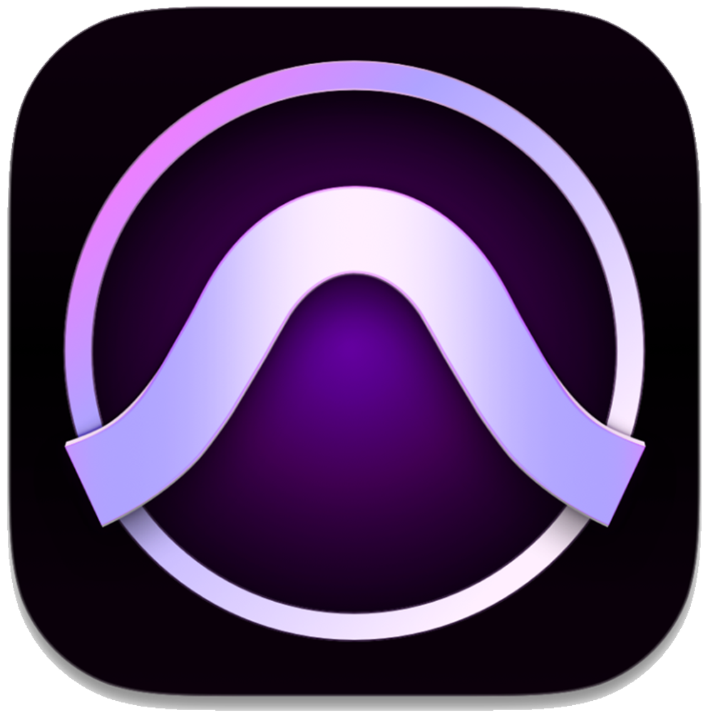 Pro Tools